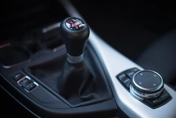 Casino Mr Jack Vegas Android/iOS rakendus